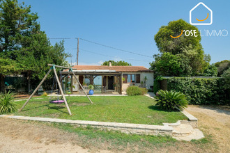 achat maison marseille 13014