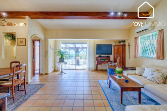 achat maison marseille 13014