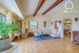 achat maison marseille 13014