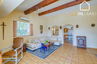 achat maison marseille 13014