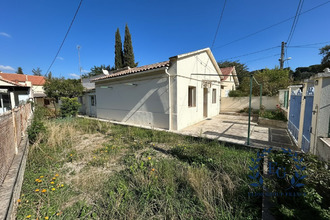 achat maison marseille 13014