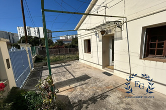 achat maison marseille 13014