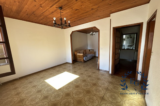 achat maison marseille 13014