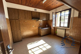 achat maison marseille 13014