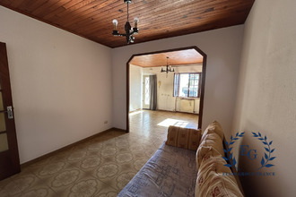 achat maison marseille 13014