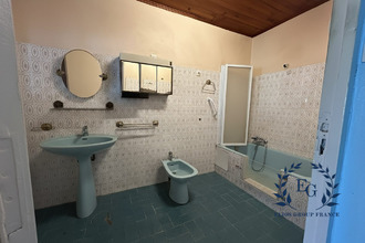 achat maison marseille 13014