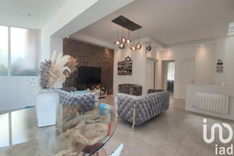 achat maison marseille 13014