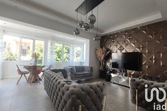 achat maison marseille 13014