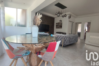 achat maison marseille 13014