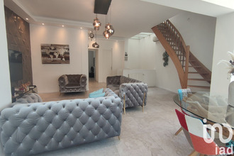 achat maison marseille 13014