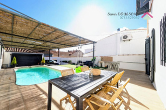 achat maison marseille 13014