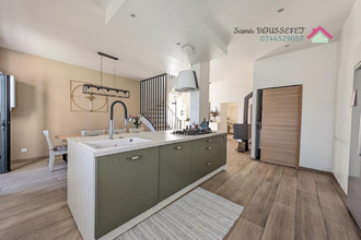 achat maison marseille 13014