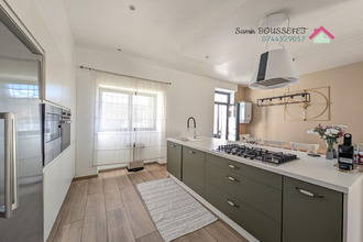 achat maison marseille 13014