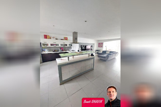 achat maison marseille 13014