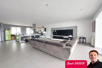 achat maison marseille 13014