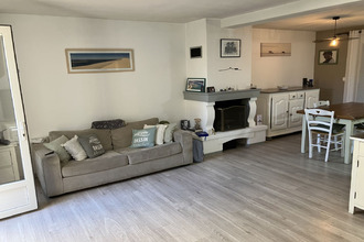 achat maison marseille 13014