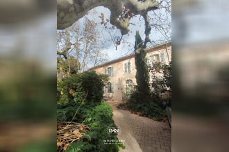 achat maison marseille 13014