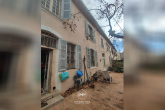 achat maison marseille 13014