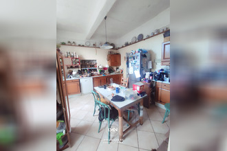 achat maison marseille 13014