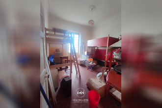 achat maison marseille 13014