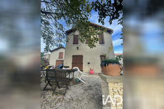 achat maison marseille 13014
