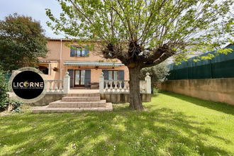 achat maison marseille 13014