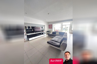 achat maison marseille 13014