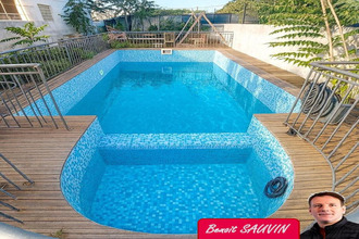 achat maison marseille 13014