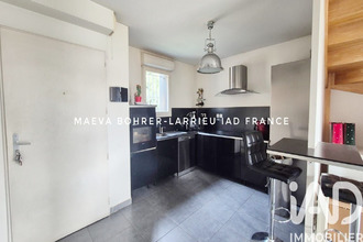 achat maison marseille 13014