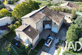 achat maison marseille 13014