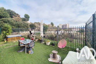 achat maison marseille 13014