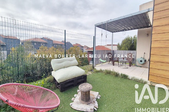 achat maison marseille 13014