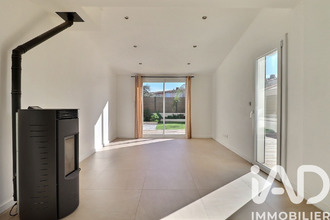 achat maison marseille 13014