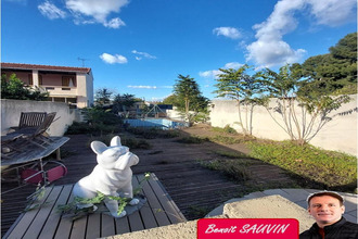 achat maison marseille 13014