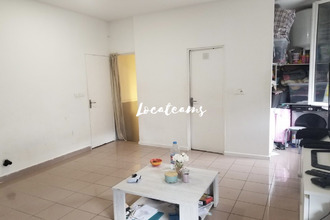 achat maison marseille 13014