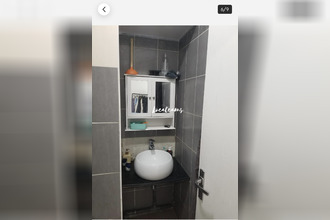 achat maison marseille 13014