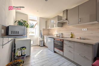 achat maison marseille 13014