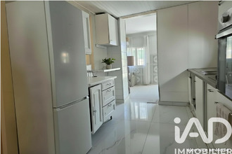 achat maison marseille 13014