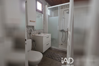 achat maison marseille 13014