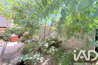 achat maison marseille 13014