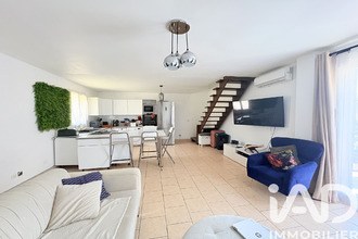 achat maison marseille 13014