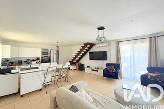 achat maison marseille 13014