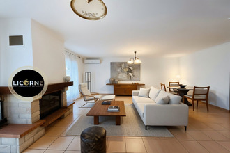 achat maison marseille 13014