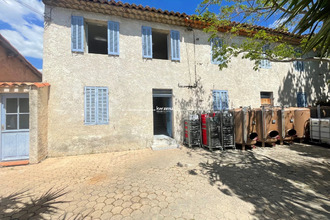 achat maison marseille 13014