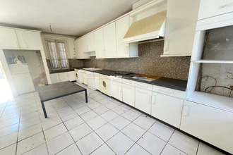 achat maison marseille 13014