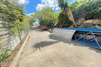 achat maison marseille 13014