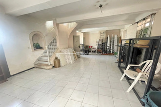 achat maison marseille 13014