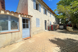 achat maison marseille 13014