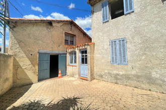 achat maison marseille 13014