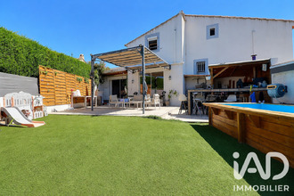 achat maison marseille 13014